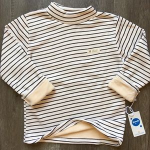 NWT Kid’s Long-sleeve Shirt (6)